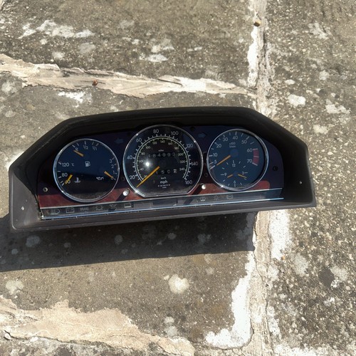 Mercedes w124 230 - mercedes,