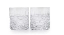 Waterford Crystal Book of