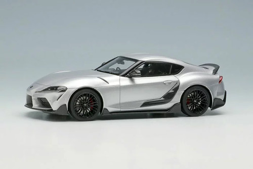 Eidolon toyota gr supra - toyota,