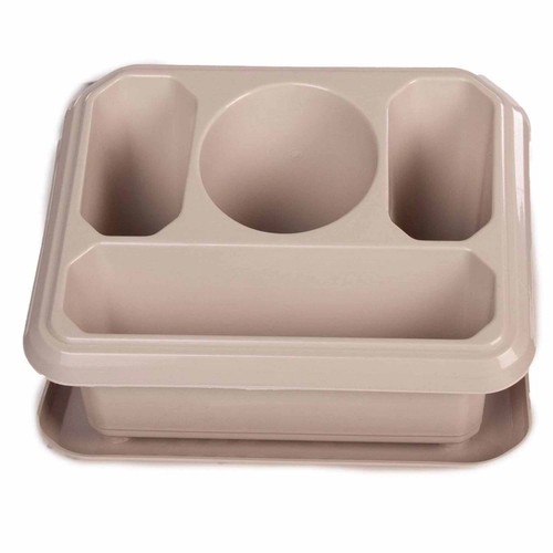 Signature organiser sink tidy - signature,