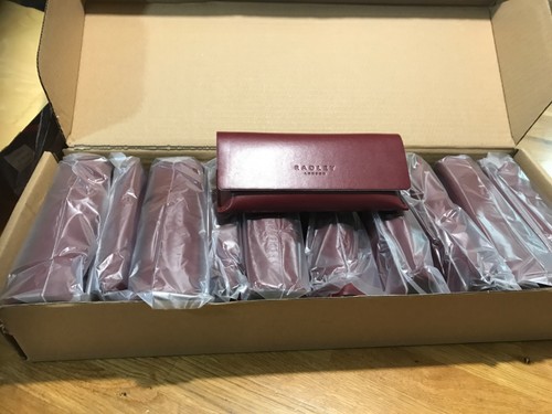 Radley london spectacle - london,