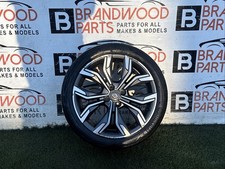 Renault Clio MK5 2019-2025