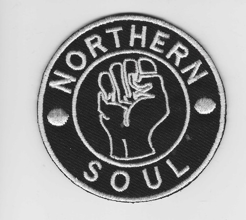 Northern soul keep - northern, the