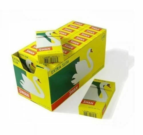 Swan extra slim - extra,