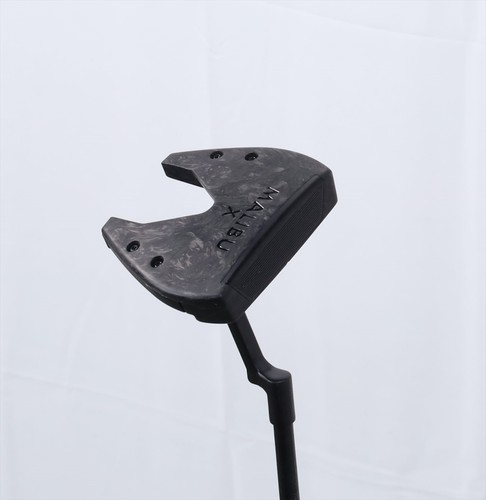 Golf malibu putter - golf,