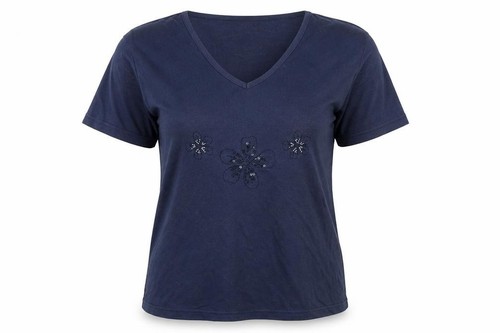 Womens ellie louise size - womens,