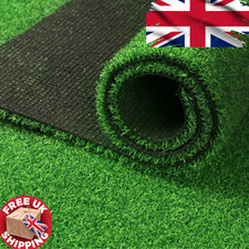 30x30cm Artificial Moss Grass