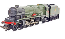 Tri-ang Princess Elizabeth