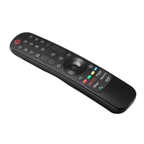 Mr22ga akb76039901 voice - akb76039901,