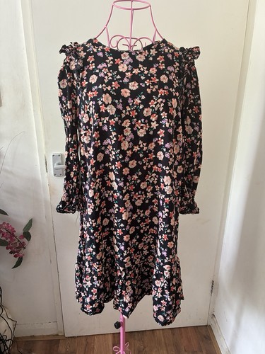 George asda womens - womens, dress