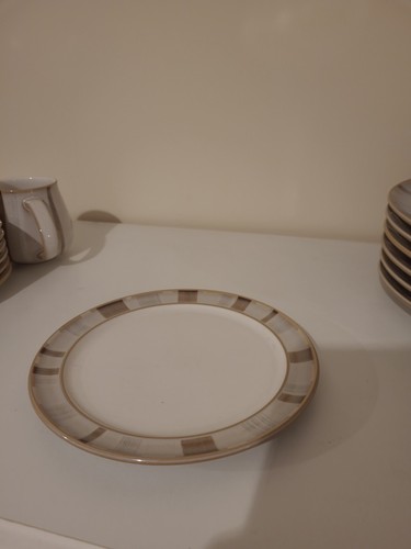 Denby truffle layers side - denby,