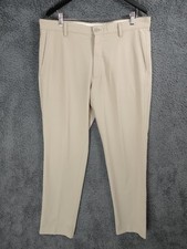 Footjoy golf trousers men - men, w36