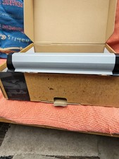 Autotek Car Amplifier 1500.4