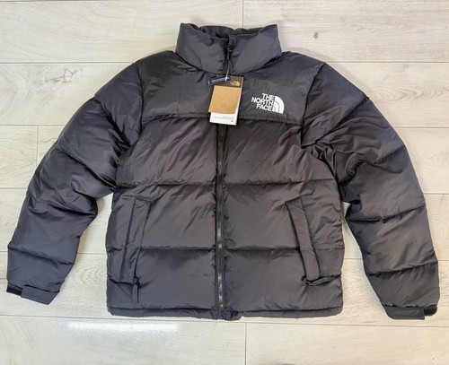 The north face - face, women