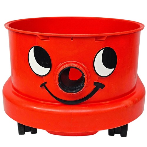 Genuine henry hoover body - henry,