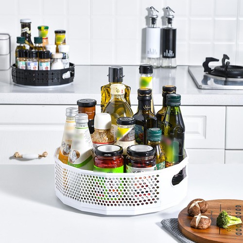 360 rotating shelf lazy susan - lazy,