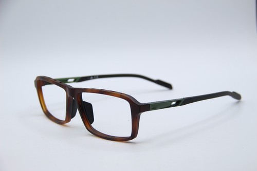 Adidas sp5016 052 havana green - havana,
