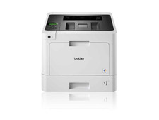 HL-L8260CDW Wireless Colour Laser Printer