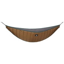 Hideout Hammock Underquilt