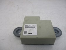 Antenna Amplifier Fits For BMW