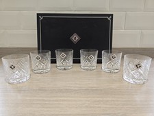 Edinburgh International 6-Hand