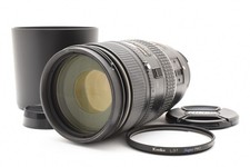 [Top MINT w/Hood] Nikon ED VR