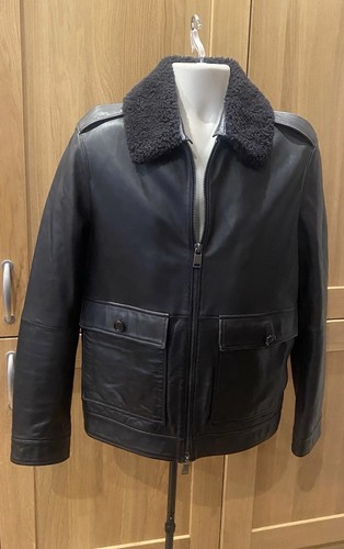 Hugo boss men - boss, men's