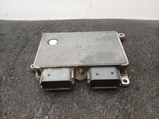 4463544031 - A0304464309