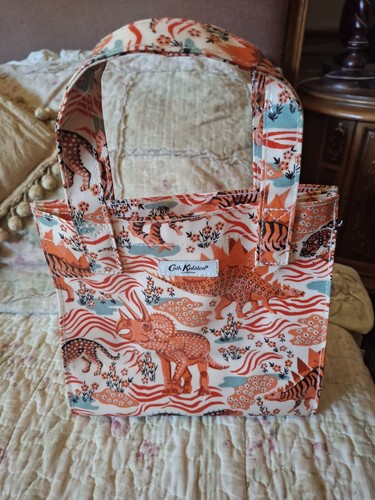 Small kath kidson - small,