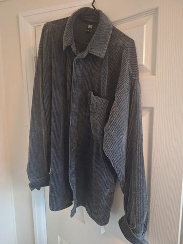 Urban outfitters men grey - urban, men’s
