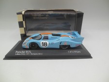 Minichamps 430 716719 Porsche