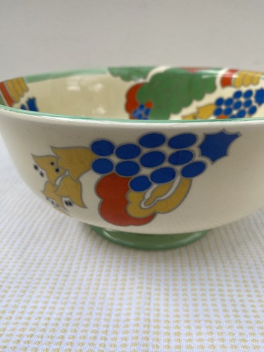Royal doulton caprice d5358 - caprice,