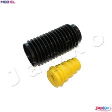 DUST COVER KIT SHOCK ABSORBER