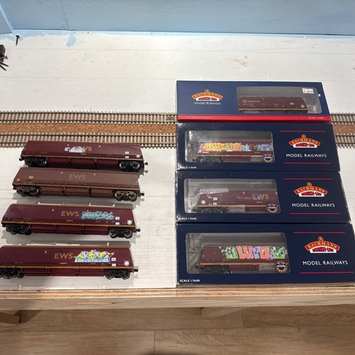 Rake bachmann hta - rake,