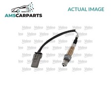 LAMBDA OXYGEN O2 SENSOR BEFORE CATALYTIC CONVERTER 368044 VALEO NEW