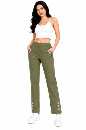 New ladies full length - ladies, long