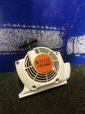 Stihl Fs450 Fs400 Fs350 Petrol Strimmer Brush cutter Pull Start Assembly