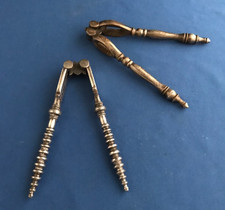 Pair of Georgian/Victorian