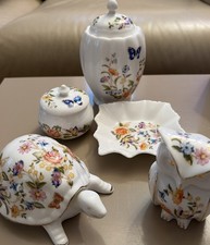 Beautiful Aynsley Cottage