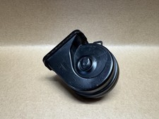 Fiamm horn signal 7042 - fiamm, 7042-am80sx