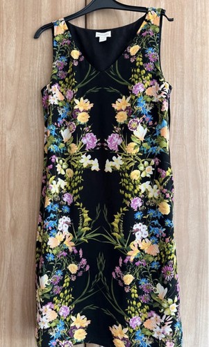 Monsoon size stunning - size,