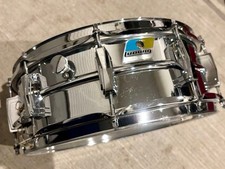 [Super Rare] Ludwig 'DEC 22