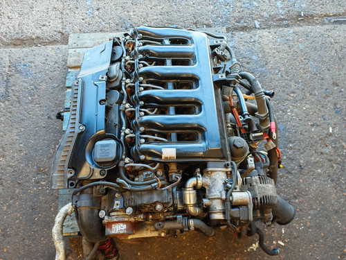 Bmw e70 30d pre lci - e70, pre-lci