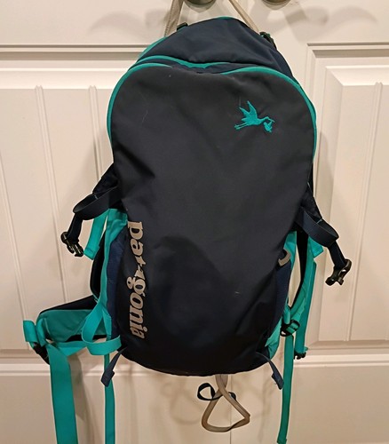 Patagonia snowdrifter 30l - snowdrifter,