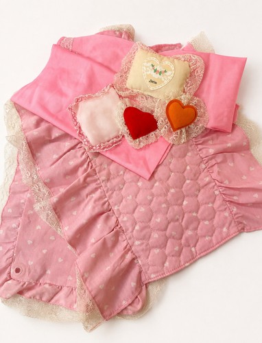 Vintage 1982 barbie dream bed - barbie,