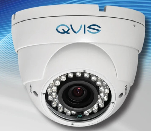 Qvis eye 1000 - eye-1000-v2w, 1000tvl
