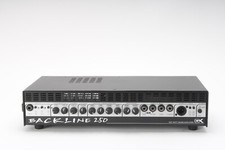 Gallien-Krueger Backline 250