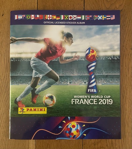 Fifa women world - fifa, women's