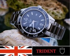 TRIDENT CLASSIC SUB DIVER