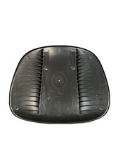 Humanscale Liberty Chair Seat